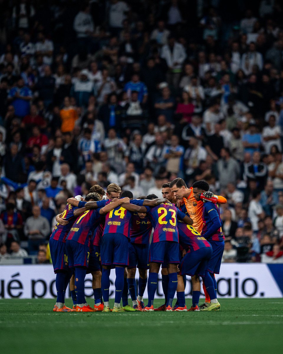 PB_FCBDublin's tweet image. GRMA for everyone who came in today. Not the result we wanted. #TotsUnitsFemForça #PenyaBarcelonistaÁthaCliath #IrishCulés #OConnelletes #ForçaBarça #BarçaAb
