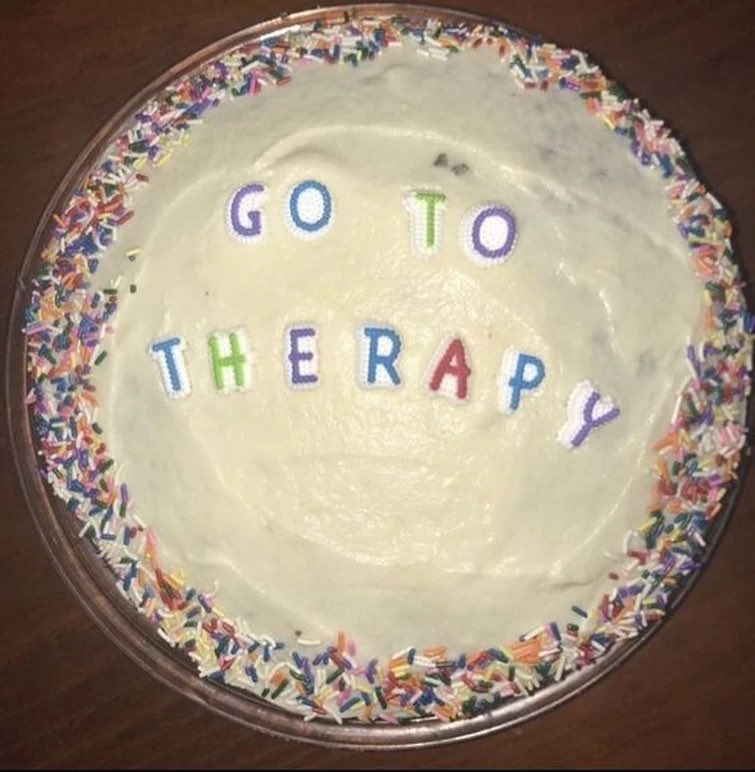 JennWren16's tweet image. #GetSomeHelp