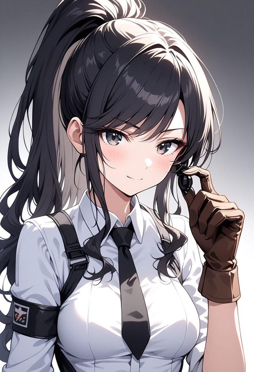 永遠の二十歳教 on X