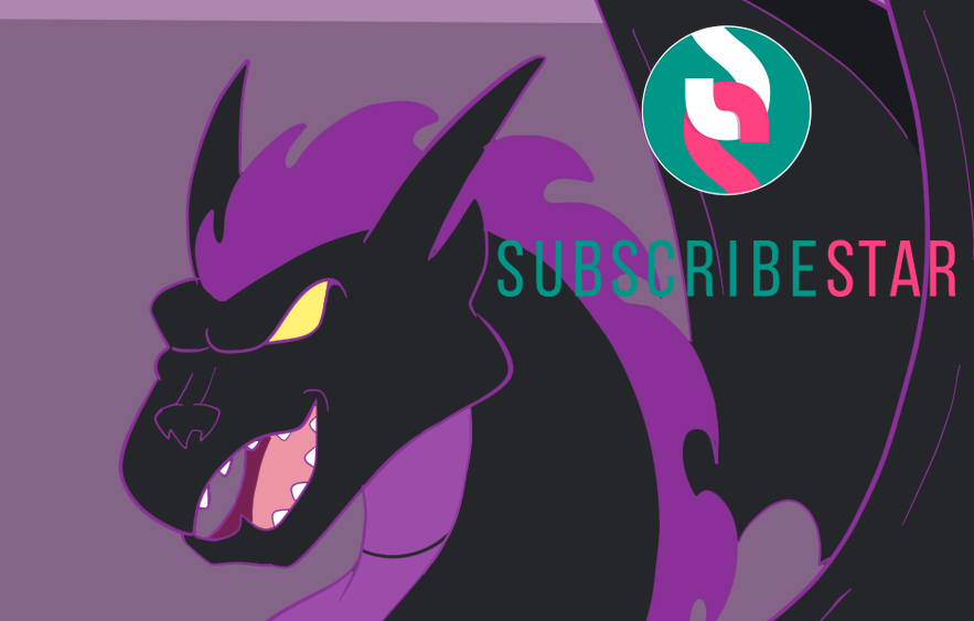 Swirlybab~ tweet media