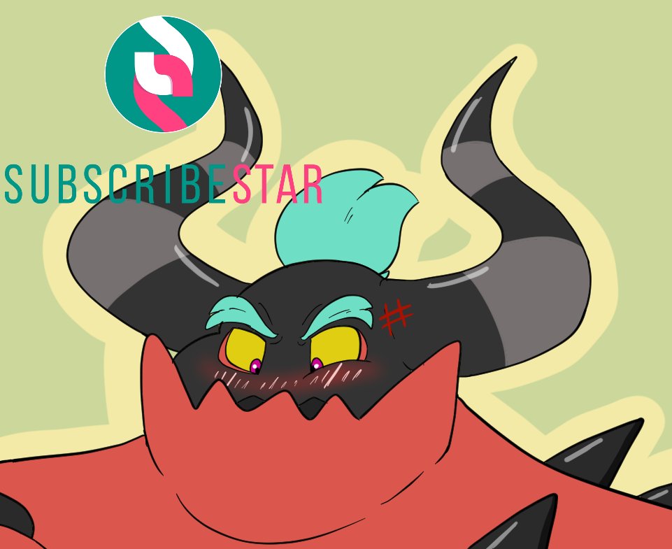 Swirlybab~ tweet media