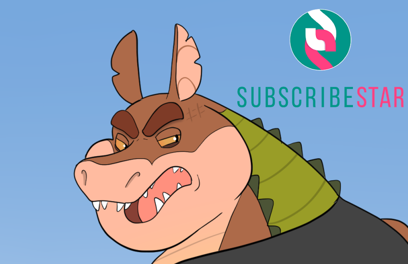 Swirlybab~ tweet media