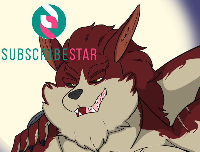 Swirlybab~ tweet media