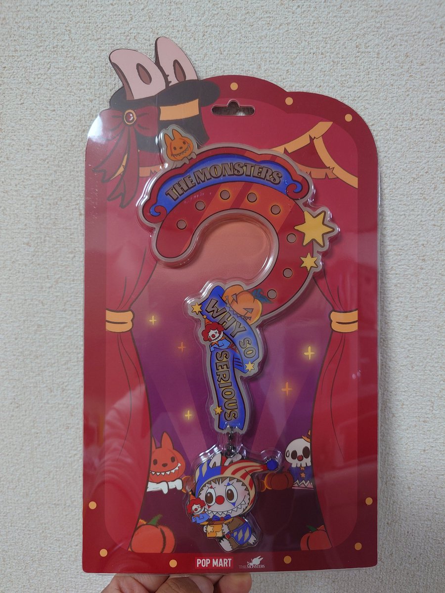 マルモリページ♡⃜ たけし on X