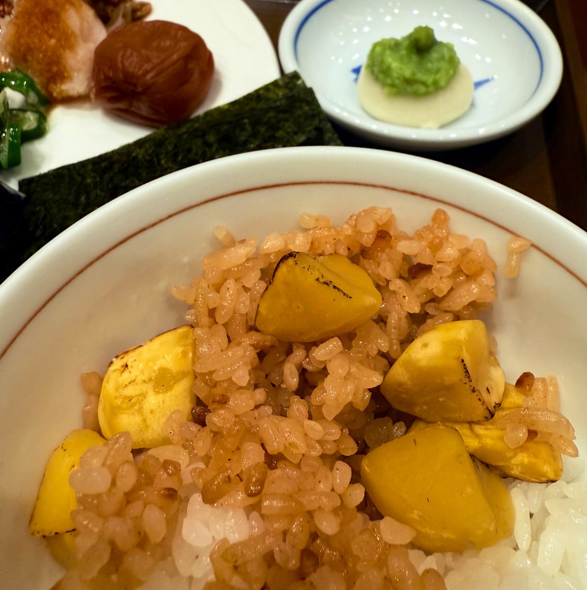 お菓子飯 台湾パイナップルケーキ 馬師傅鳳梨酥 227g 8個入（3袋セット