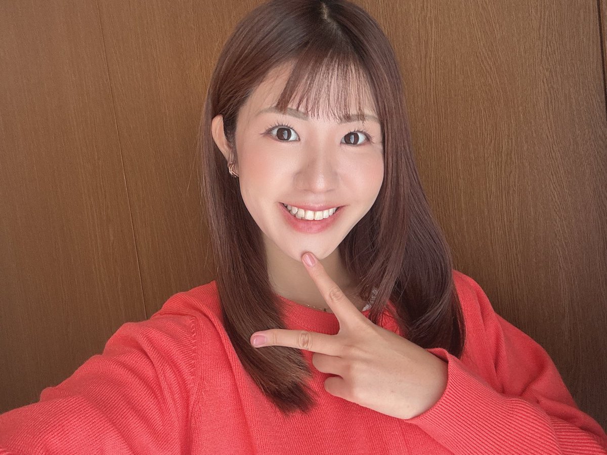 梅本まどか (@maronchan_1) / Posts / X