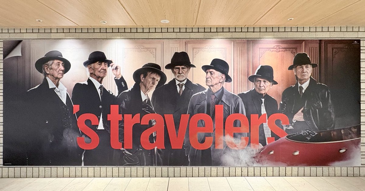 miwa︎✿（Ü）🐯👑 on X