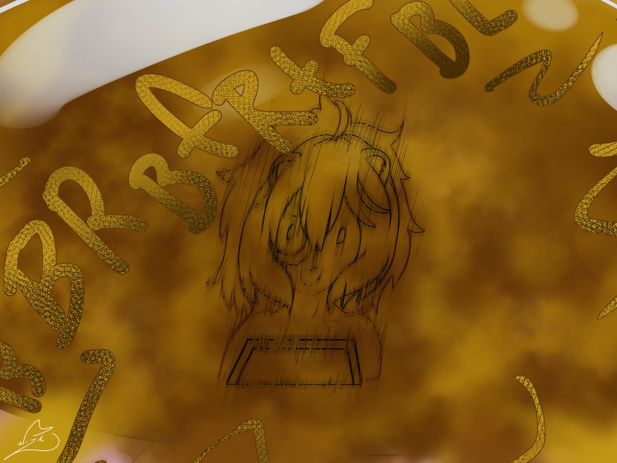 Wiza🔞COMMS OPEN tweet media