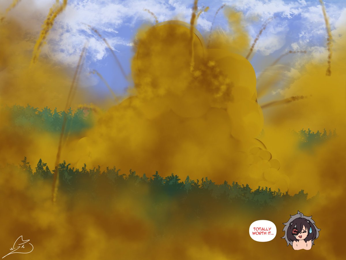 Wiza🔞COMMS OPEN tweet media