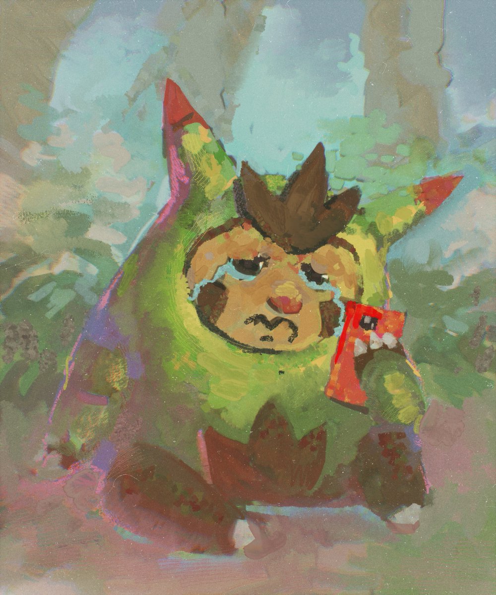 guilhernunes_'s tweet image. Quilladin reading comments calling him ugly and a flop