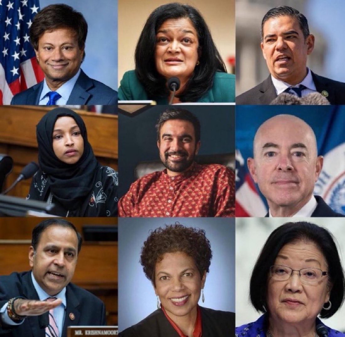 MAGAVoice's tweet image. Would you support banning foreign born citizens from running for any Office ?

YES or NO ?