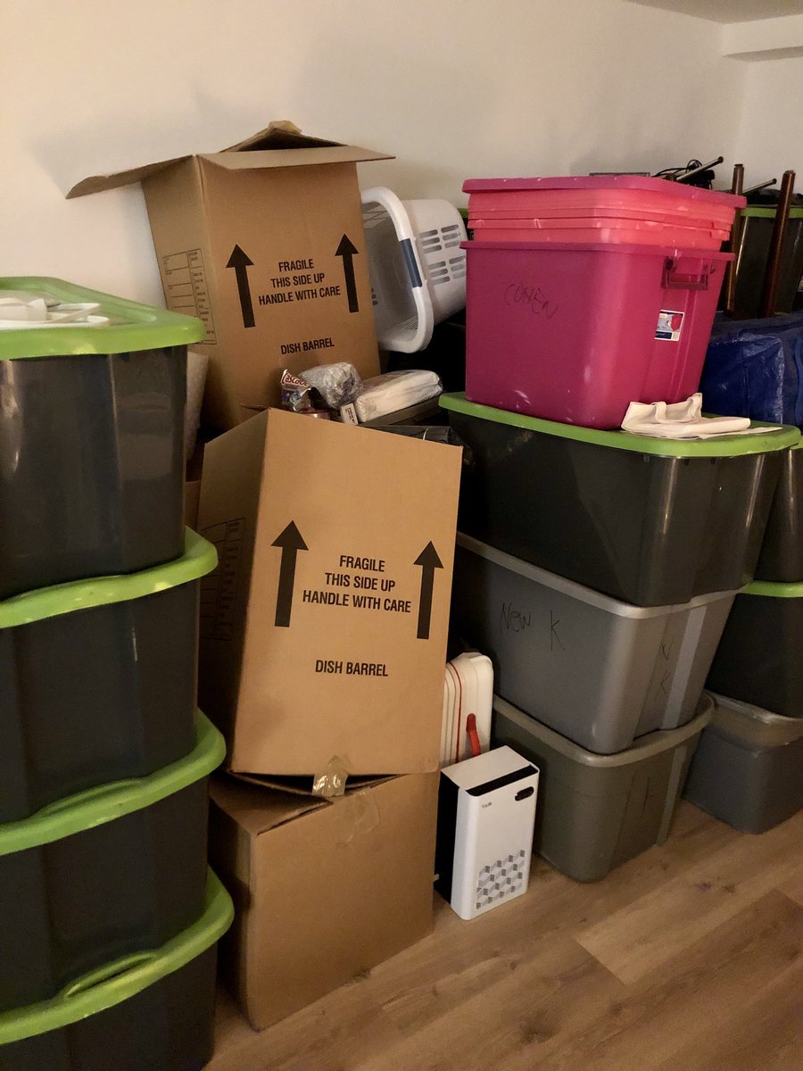 russellb tweet media