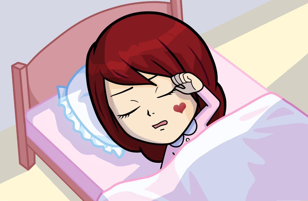 専用 CR Vanilla ばにら 纏め売り 専用 CR Vanilla ばにら 纏め売り Amazon.co.jp: CR vanilla vanilla