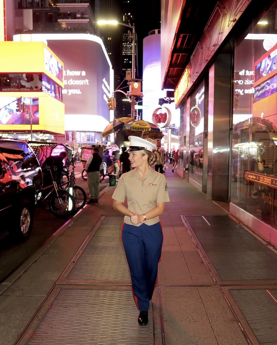 luckcral's tweet image. No better friend, no worse enemy 💯