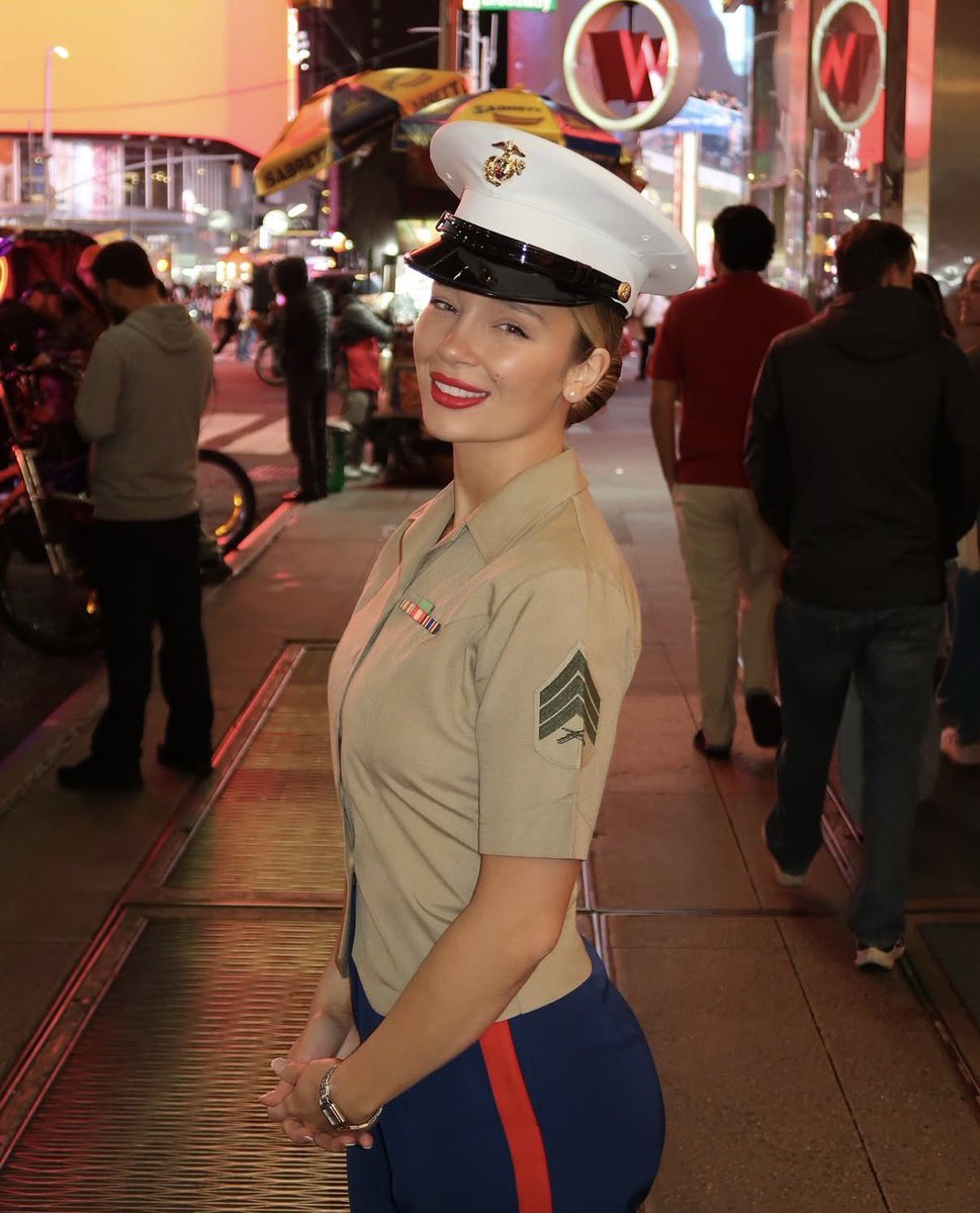 luckcral's tweet image. No better friend, no worse enemy 💯