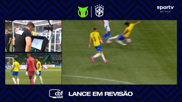 Doentes por Futebol ⚽ tweet media