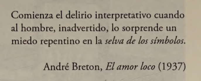 José D. Núñez tweet media