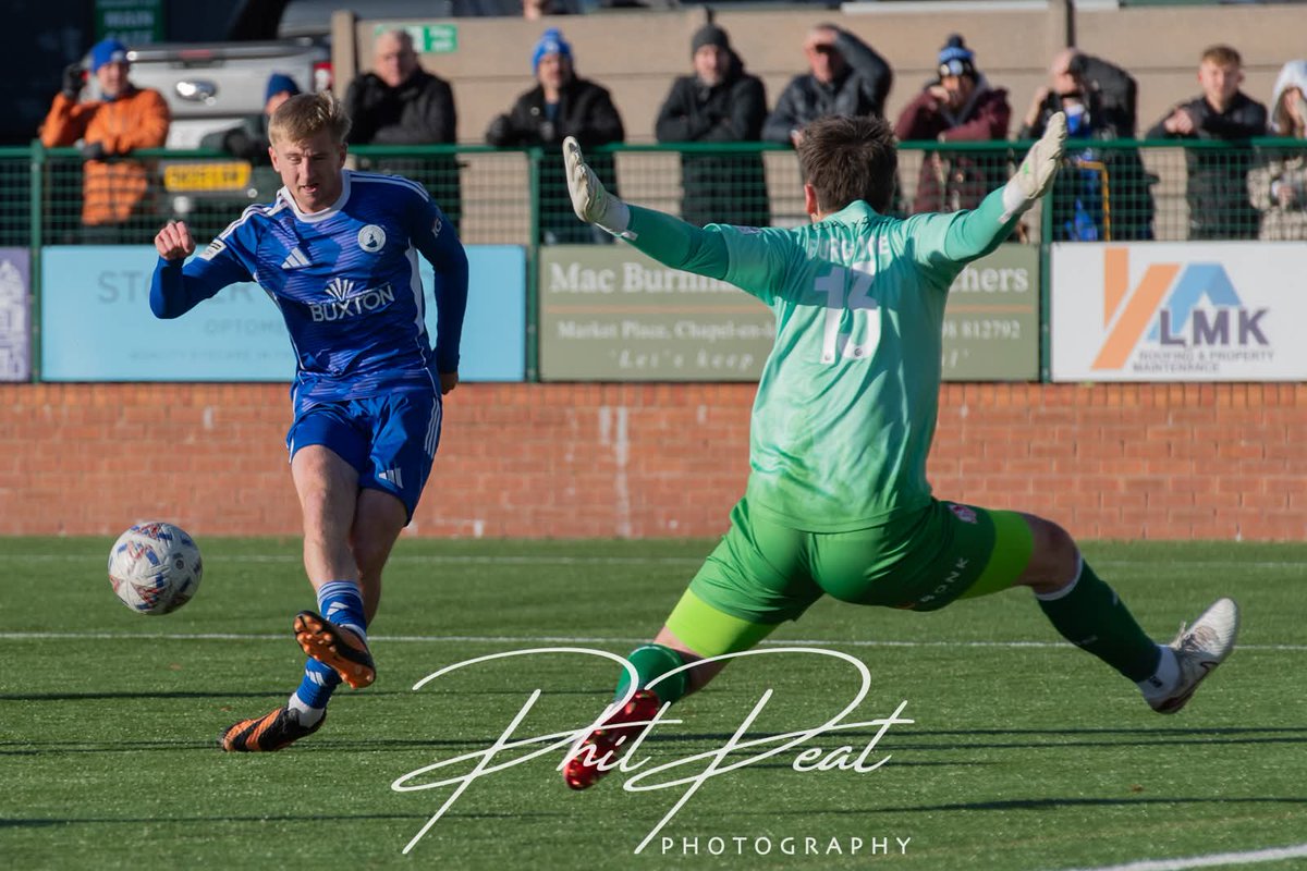 Phil Peat Photography tweet media