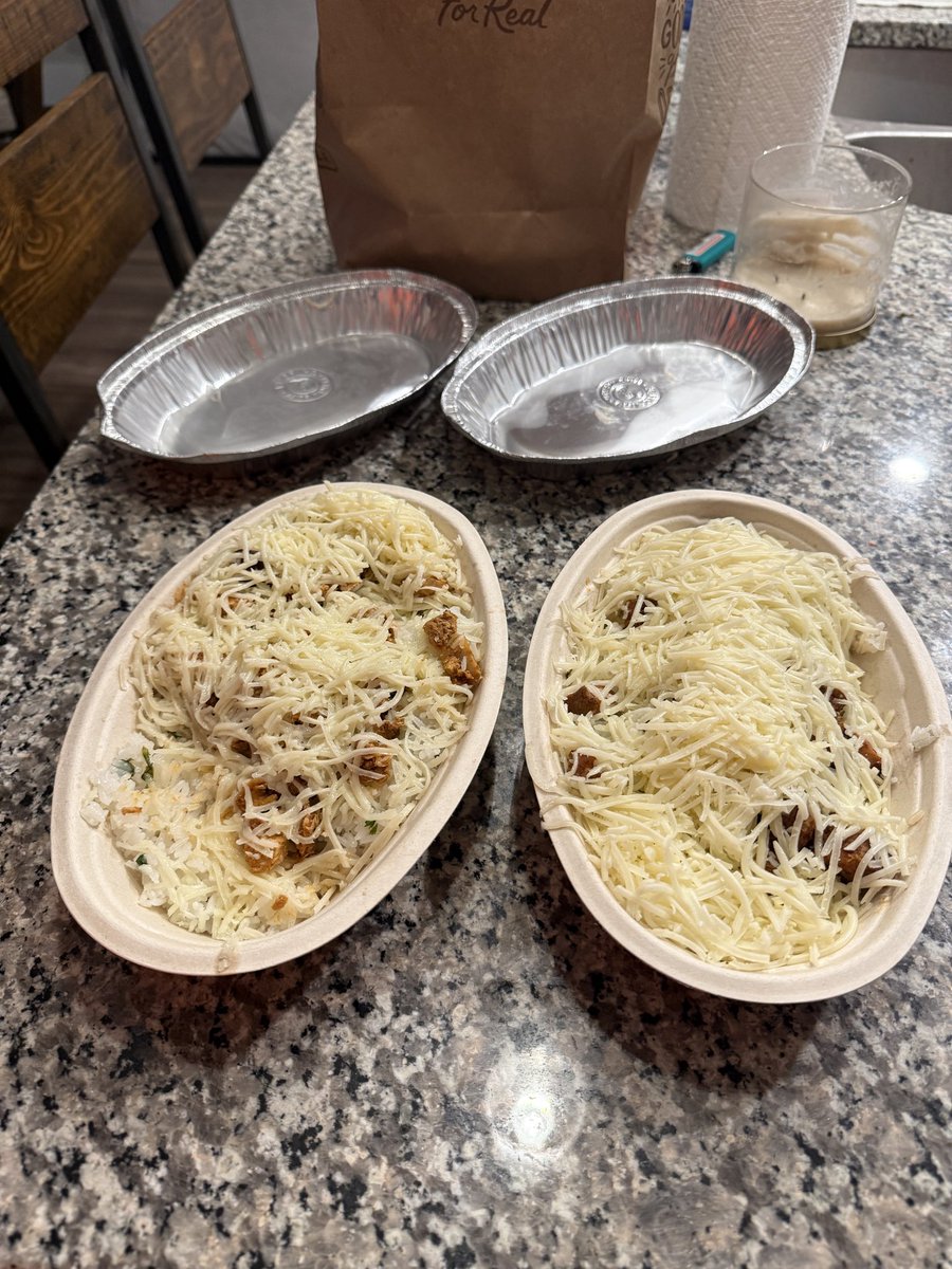 Gary Ross tweet media