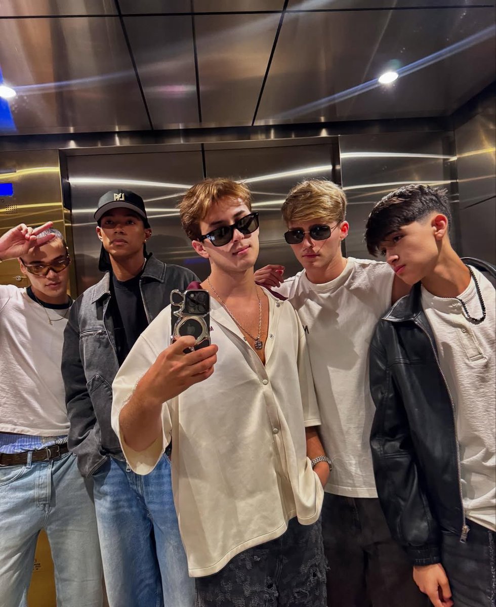 solale ˢᵗᵇᵛ tweet media