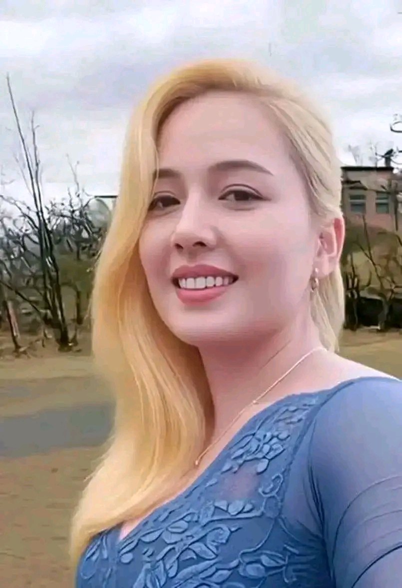 native0dna's tweet image. I am From Germany, searching for a loving and honest partner. My contact information is in my profile bio, please contact me there.