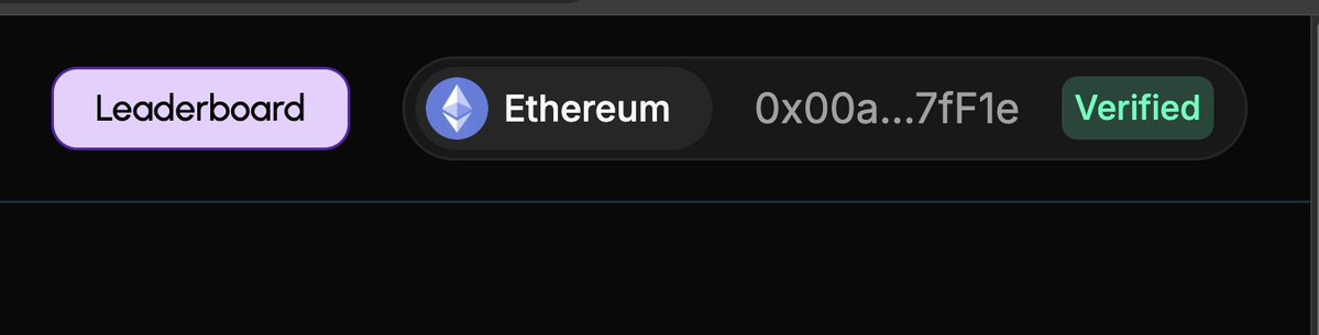 MindLikeMike's tweet image. gidOS frens ๐
Epoch 2 is LIVE!, but we know connecting XRPL & NEAR wallets can be tricky. Here's a quick guide to get you sorted!
Get the Wallets:
~ XRPL: Install the Gem Wallet extension.
~ NEAR: Install the Meteor Wallet extension.
Connect to @idOS_network: 
~ Sign intoโฆ