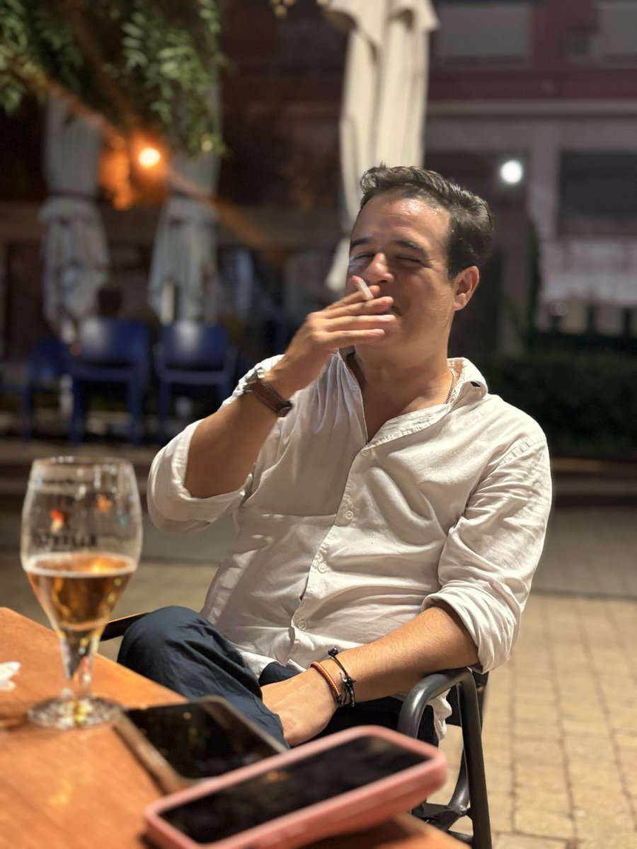 Ziberial (@ziberiai) on Twitter photo 