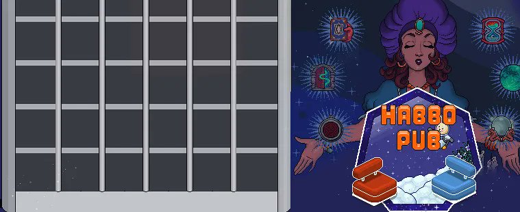 HabboPUB tweet media