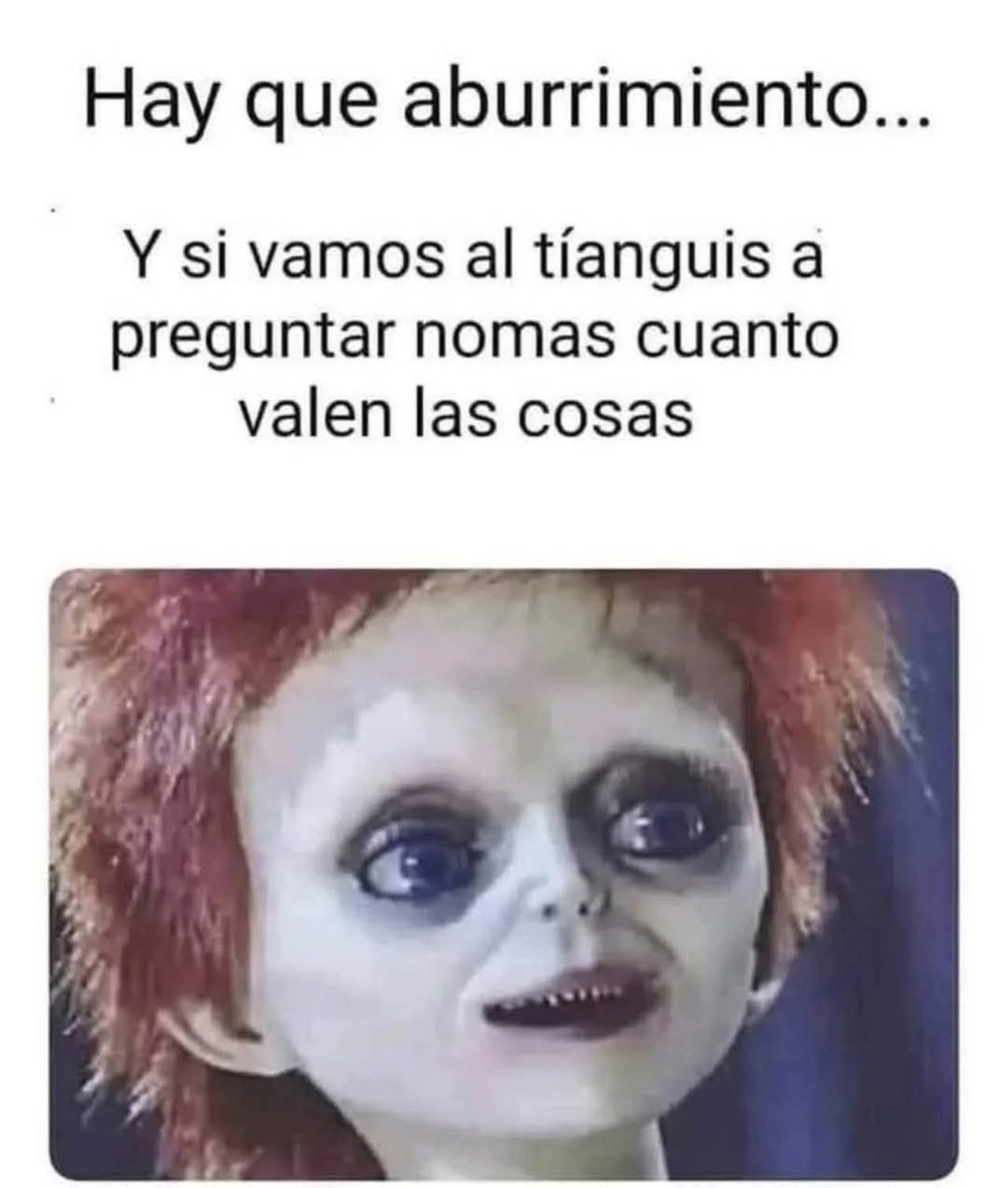 ¿ Vas o te quedas ?