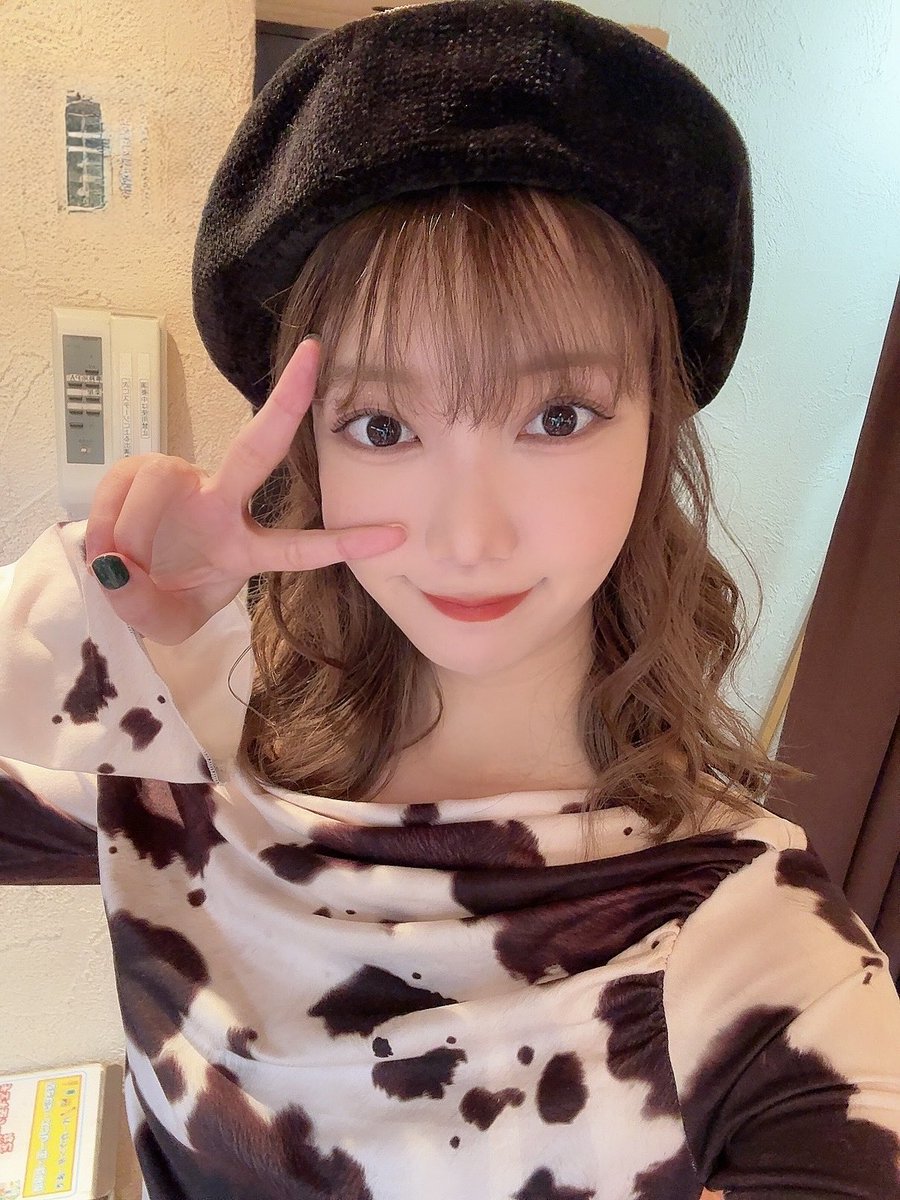 まり❣️ FT🍤⑅* on X