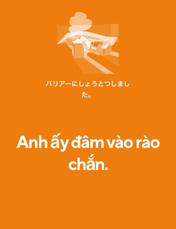 阮 文 阮文_百度百科