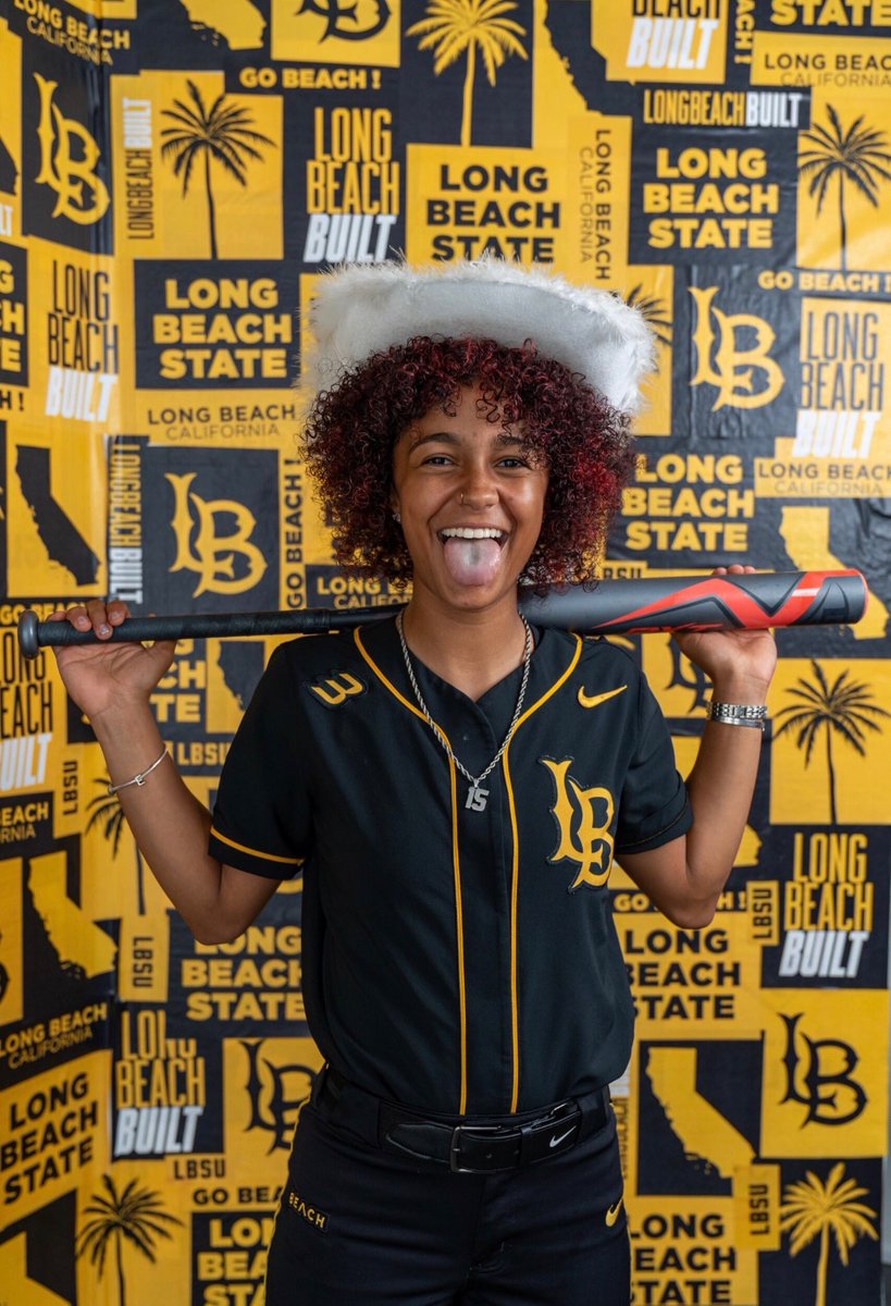 Lizzy Brown tweet media