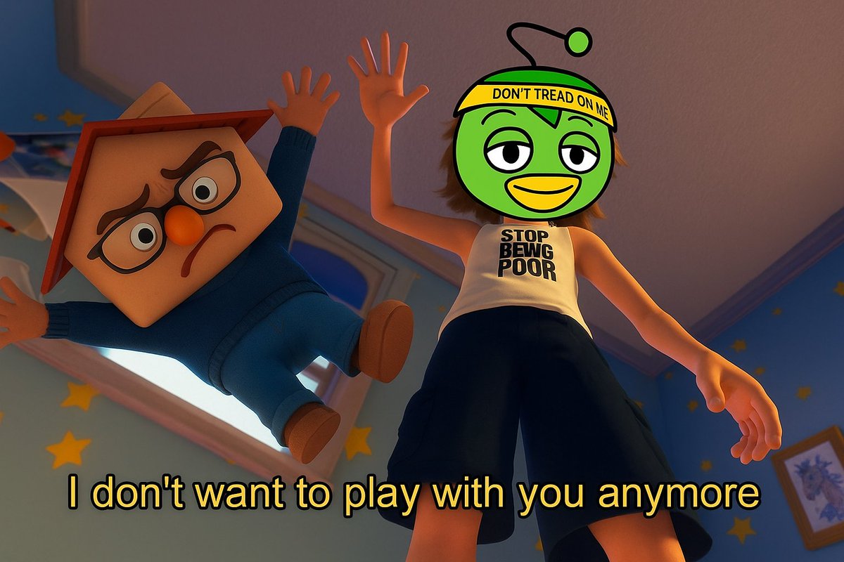 <a href="/narracanz/">narc</a> <a href="/a1lon9/">alon</a> <a href="/ChillHouseSOL/">Chill House</a> $pumpin