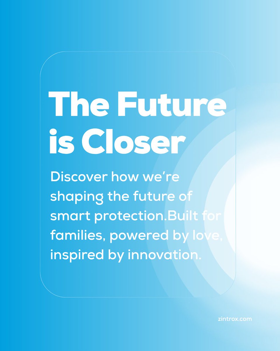 Yasiel Reina tweet media