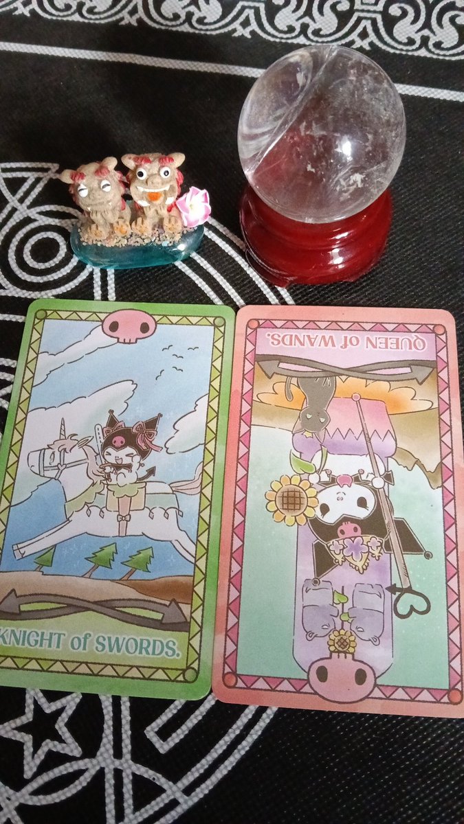 謙虚な姿勢がマル。
みんなアナタが頑張っているのは、知ってるよ。 

つまらないことを気にしてないで、前に進もう！
 #占い  #ココナラ