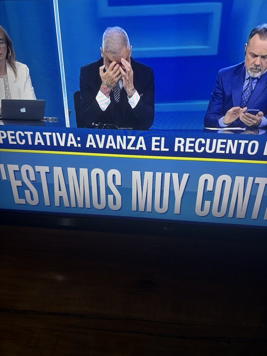 cauca2012's tweet image. La expresión del hdp de r14l lo dice todo! VLLC