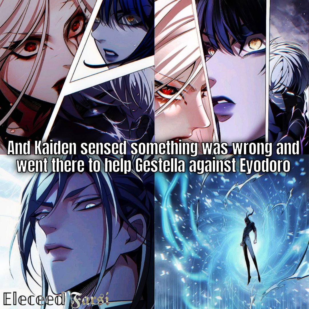 eleceed_farsi's tweet photo. Yup like wife like husband
.
.
.
.
#eleceed #kayden #webtoonth #webtoo #spoiled #일렉시드 #new #fypシ #fypviraltwitter #fypシ゚ #liked https://t.co/cwjWb8zkUB