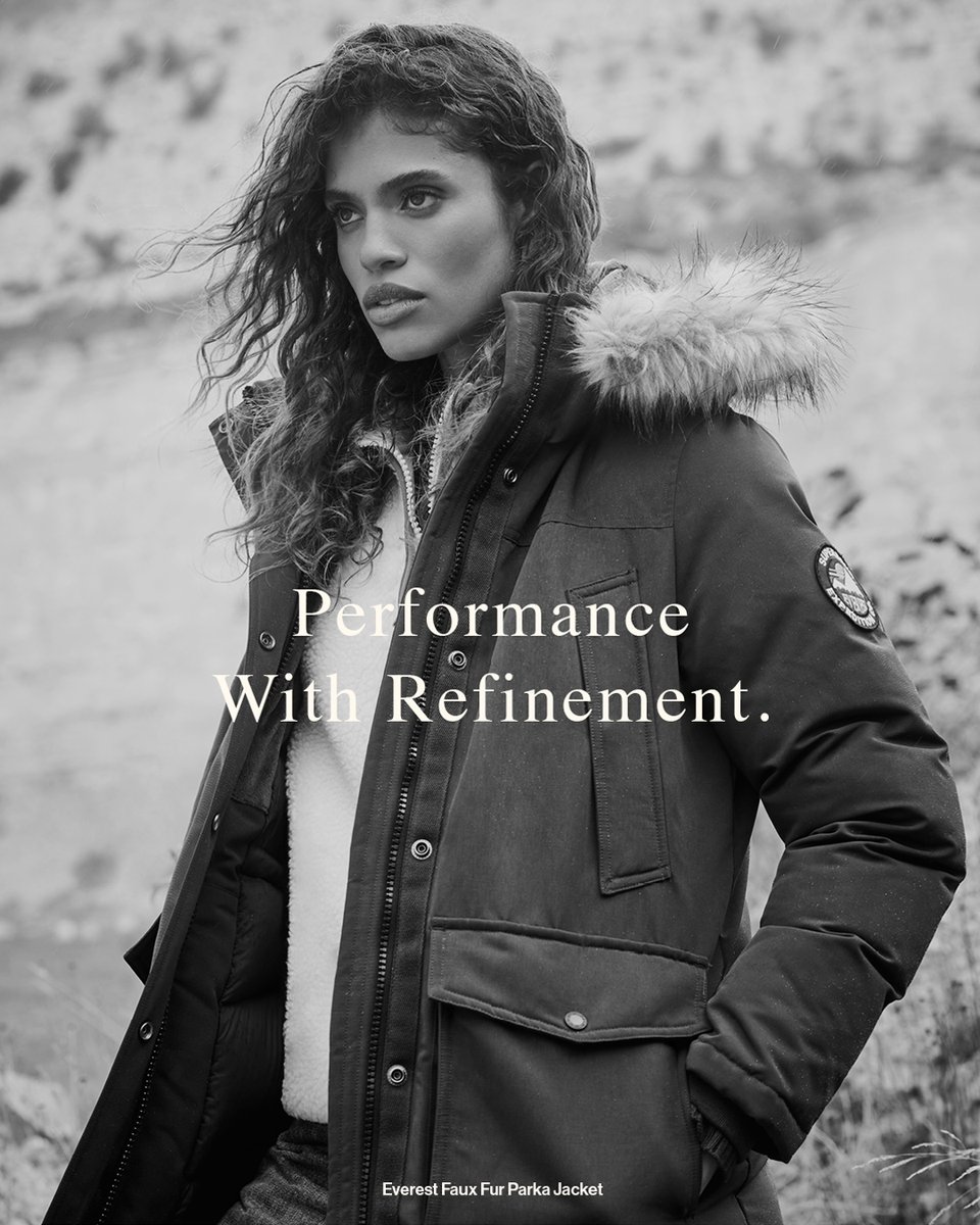 Superdry tweet media