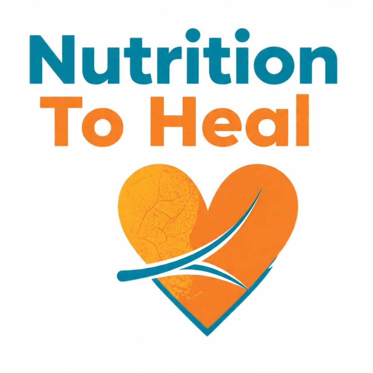 Yusuph || Miigo tweet media