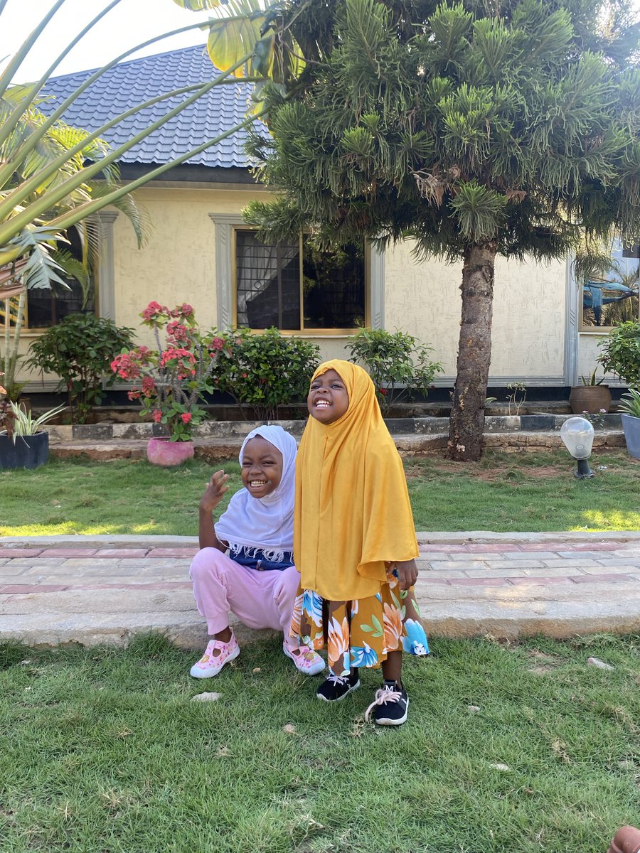 Yusuph || Miigo tweet media