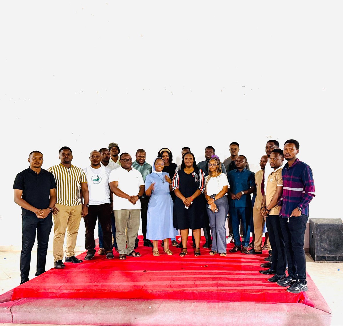 Yusuph || Miigo tweet media