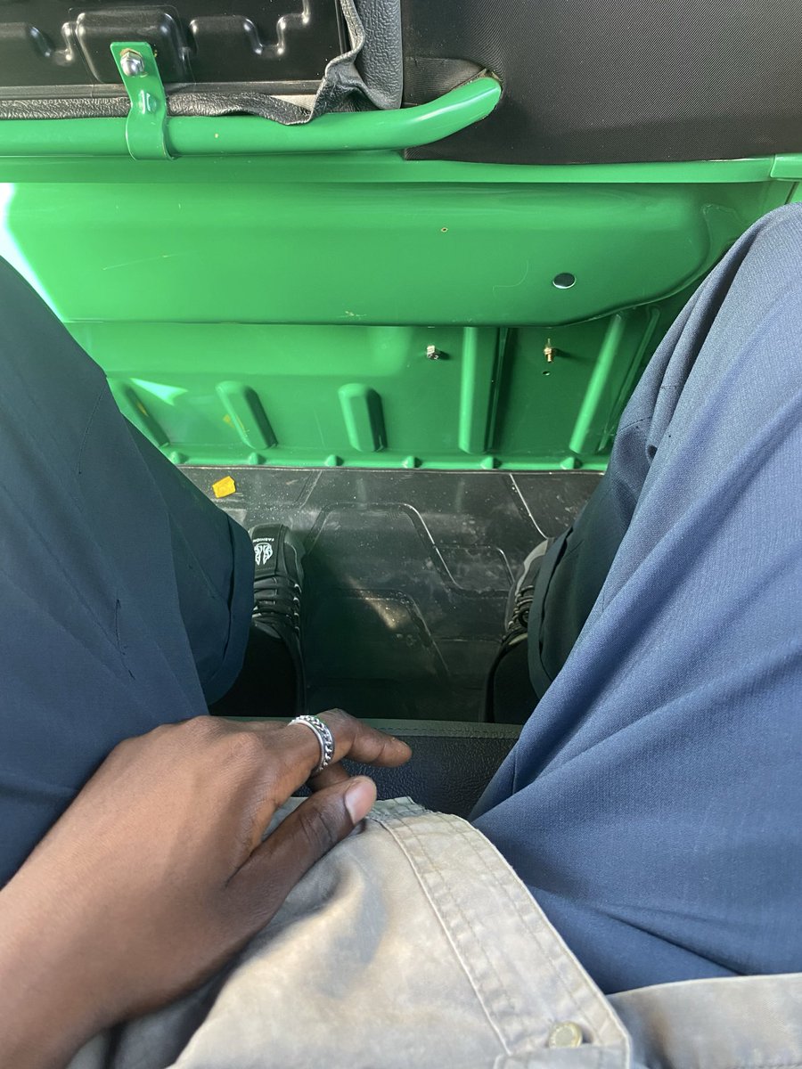 Yusuph || Miigo tweet media