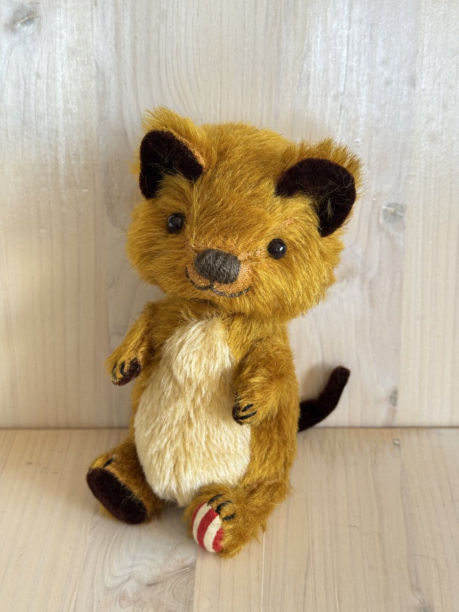 しろくろや (@shirokuro_ya) / Posts / X