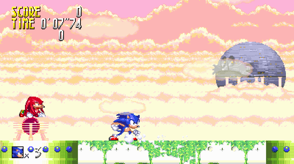 Neb (TediousNebula) tweet media