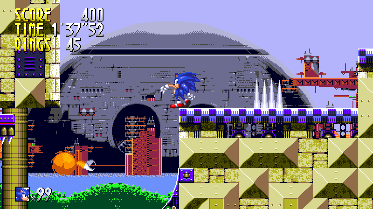 Neb (TediousNebula) tweet media