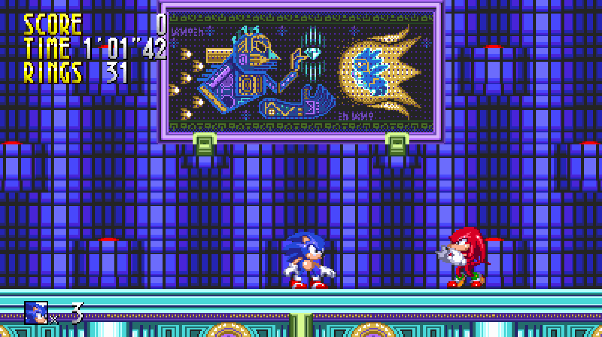 Neb (TediousNebula) tweet media