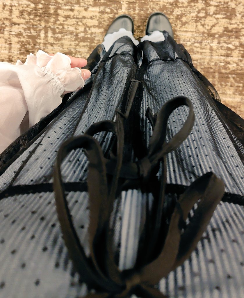 yuuページ YUU on X