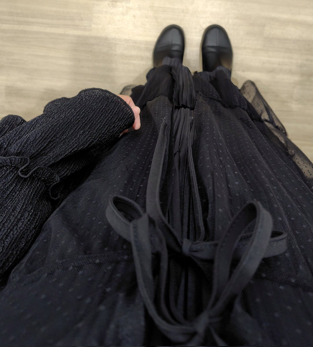 yuuページ YUU on X