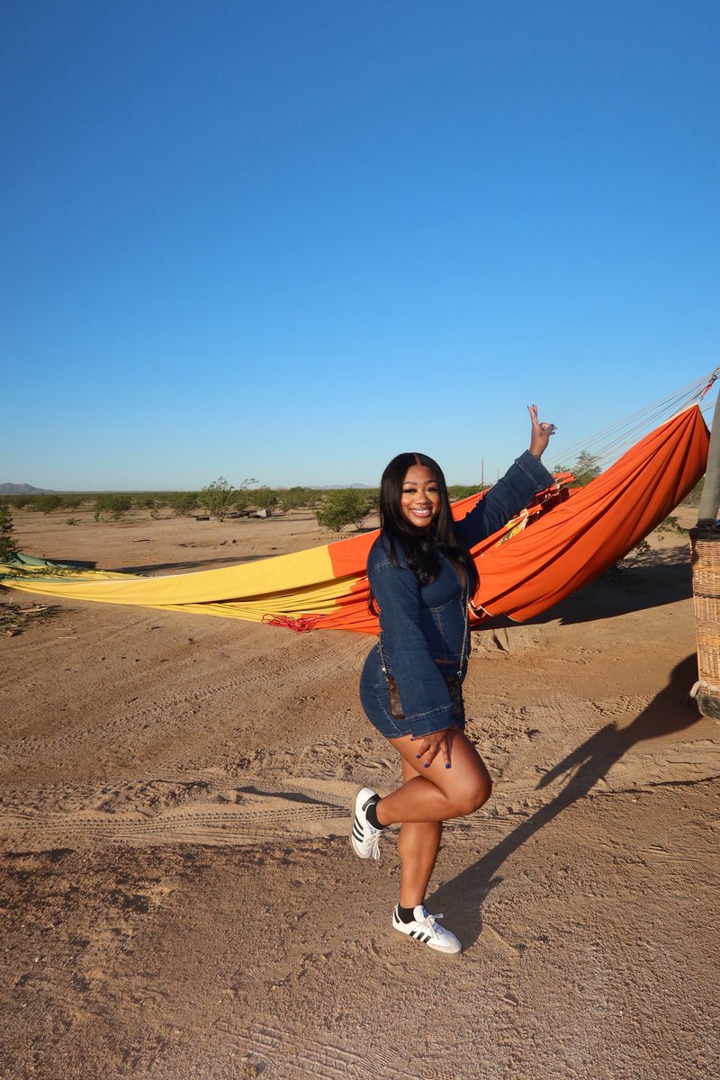 Spooky K. tweet media