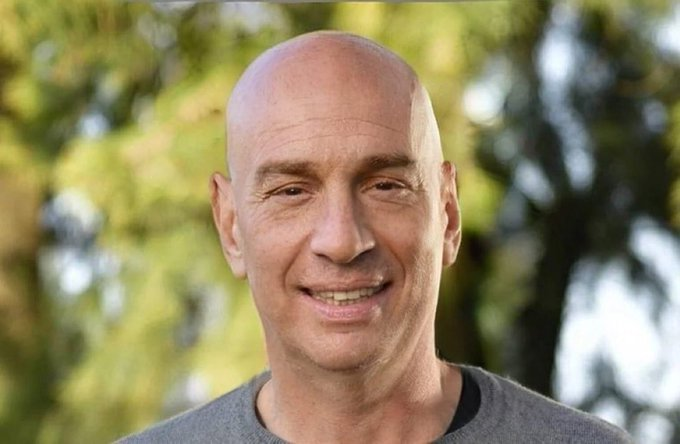 sofibishop's tweet image. Coming soon?